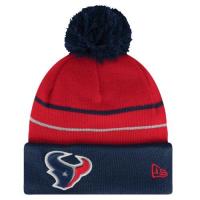 new era nfl reflect knit new era voor heren accessories pet multi reflective Kopen Almere Stad vg7np470